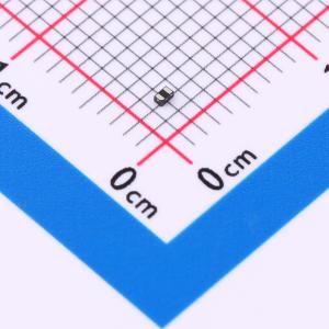 LXES1UTAA1-157商品缩略图