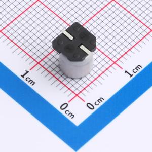 CK1C221M-CRE77商品缩略图