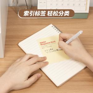 TS-1338W商品缩略图