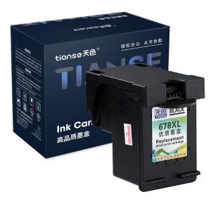 678XL/B商品缩略图