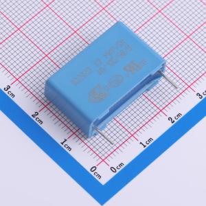 B32923C3474M000商品缩略图