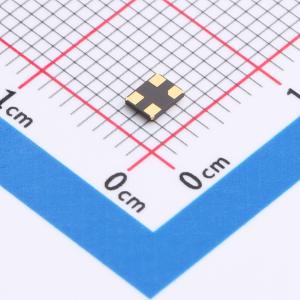 RL260001461商品缩略图