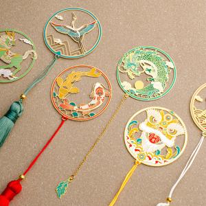 TS-5914J商品缩略图