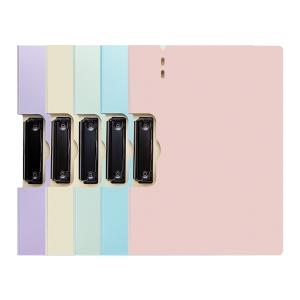 TS-10006商品缩略图