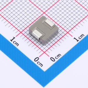 SL0630-4R7M商品缩略图