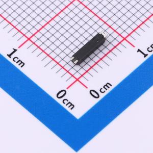 RNG32768087商品缩略图