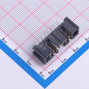 N2516-6002-RB商品缩略图