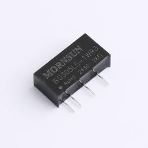 B0305LS-1WR3商品缩略图