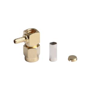 LXC5QL16.820240808008商品缩略图