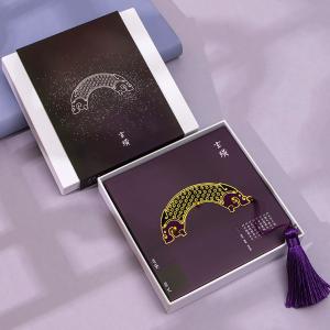 TS-5910brown商品缩略图