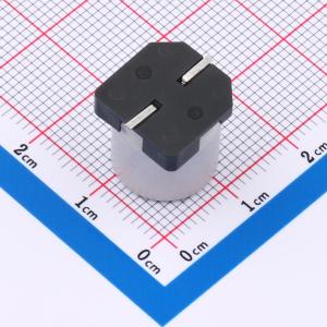 EFVZ050ADA471M12E0商品缩略图