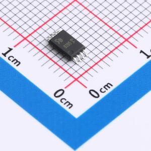 SK8205-T8商品缩略图
