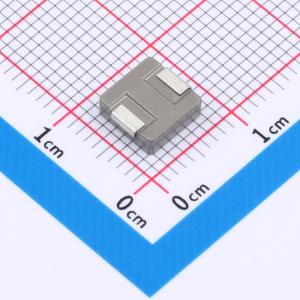 SL0624-4R7M商品缩略图