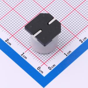 CK1E102M-CRI13商品缩略图