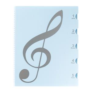 TS-1650B商品缩略图