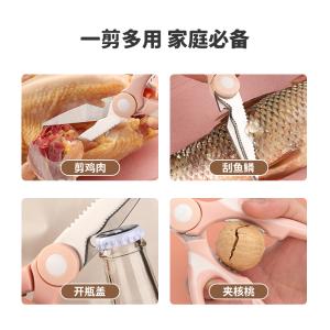 TS-5745P商品缩略图