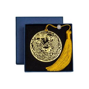 TS-5868商品缩略图