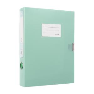 TS-1853G商品缩略图