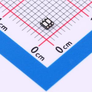 PMDPB30XN-TP商品缩略图