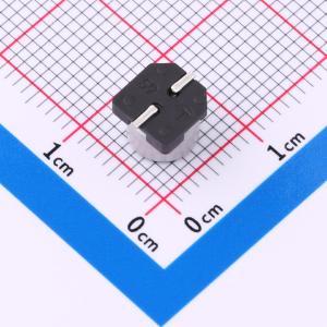 CK1V470M-CRE54商品缩略图