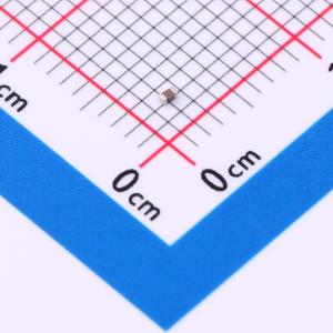 CGA0402X5R334K160GT商品缩略图