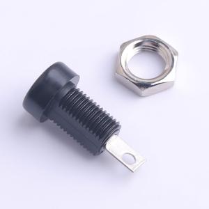 108-0903-001商品缩略图