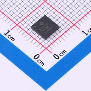 MCP2210T-I/MQ商品缩略图