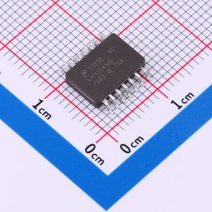 LM139AWG/883商品缩略图