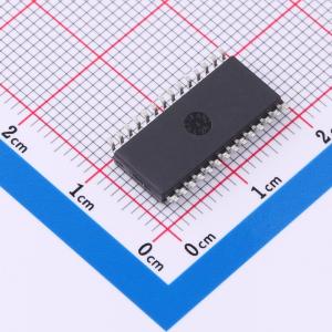 PIC16F18855-I/SO商品缩略图