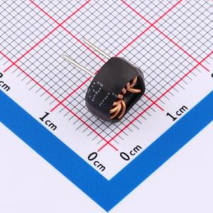 XR031125TS4R7MHL60商品缩略图