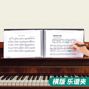 TS-1641商品缩略图