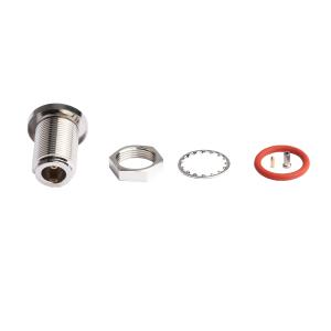 LXC5QL2520240829004商品缩略图