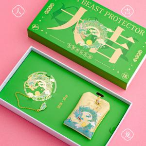 TS-5914X商品缩略图