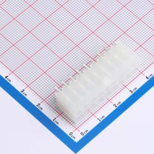 HC-5566-2*9A-05商品缩略图