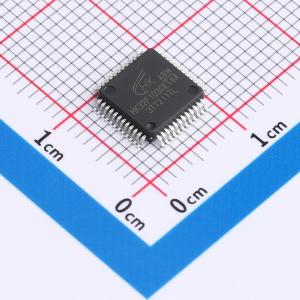 HK32F103CET6A商品缩略图