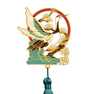 TS-5909bird商品缩略图