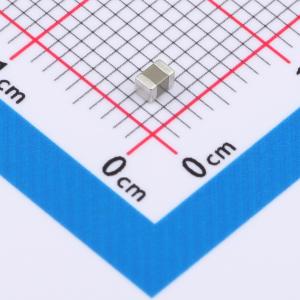 MSAST21GBB5226MTNC12商品缩略图