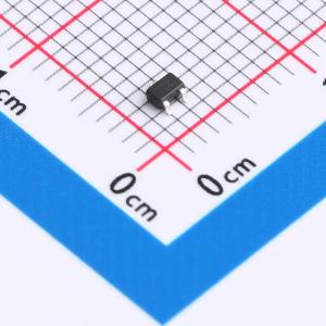 SP2102CT3商品缩略图
