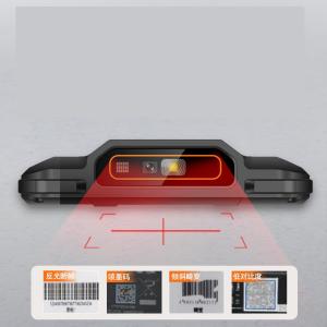 MV-IDP5204/64G商品缩略图