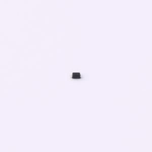 BZX784C6V2商品缩略图