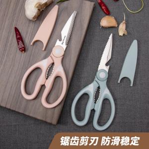 TS-5745P商品缩略图