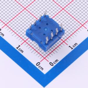 RS8037H商品缩略图