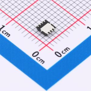 DOZ40P02商品缩略图
