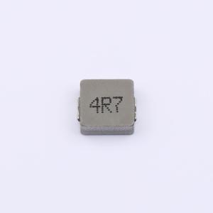 SL0624-4R7M商品缩略图