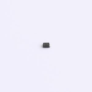 ESD5471S商品缩略图