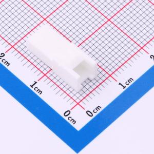 X2011HF-02A-N0商品缩略图