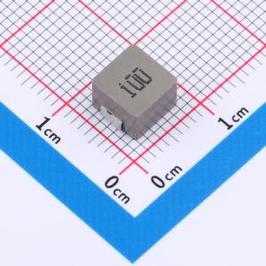 SL0650-100M商品缩略图