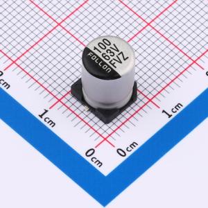 EFVZ063ADA101M08B0商品缩略图