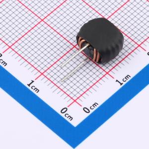 XR031125TS330MVL45商品缩略图