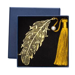 TS-5855商品缩略图